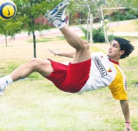 ��ld�r�yorum