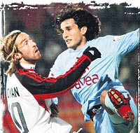 Do�an'�n '3' plan�