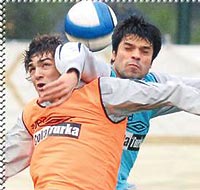 Kald��� yerden