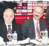 Y�ld�r�m'a �a�r�