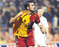 G�z�n� 4 a�t� Aslan par�as�