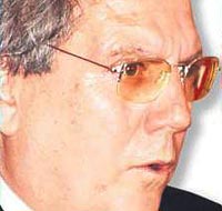 Y�ld�r�m g�rledi