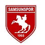 Samsunspor �a�k�n