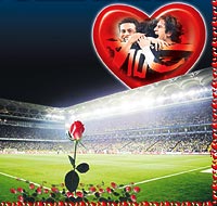 G�l d�kt�m yollar�na