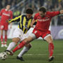 Basında Fenerbahçe yorumları