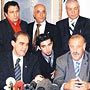 14 Trilyonluk hata