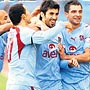 Trabzon Fatihi