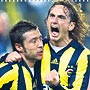 Bir-AZ gecikti
