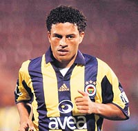 Ba�ka Alex bulamazs�n�z