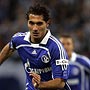 Hamit mutlu