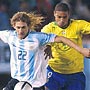 Yeniden Coloccini