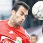 Ersen'e duacılar