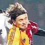İnanmak gerekir!