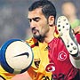 Aslan kılık değiştirdi!