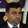 Konya gururlu