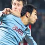 Umut ilk 11'de