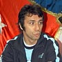 Şaşırmasınlar