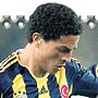 Cruzeiro işi bitirdi