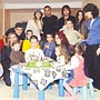 Buruk kutlama
