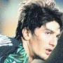 Tolga Zengin havaya girdi