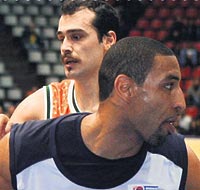 Fener Alayı