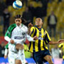 Bas�nda Fenerbah�e yorumlar�