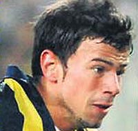 Kezman atar Fener turlar
