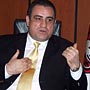 Bileğimizin hakkıyla