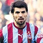 Özgüven kazandık