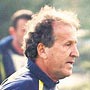 Ne diyorsun hoca!