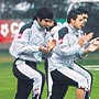 Gaziantep neşeli