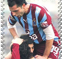 Hedef  UEFA