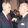 Fenerbahçe çok ilerde