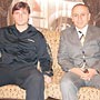 Sevinemedik bile