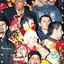 Cimbom'u coşturdu