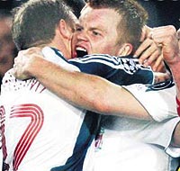 �ngiliz ��karmas�