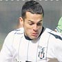 Beşiktaş kenetlendi