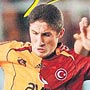 Belalı Horoz