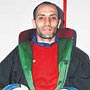 Aliyev: Futbol süper