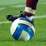 Futbolda haftanın programı