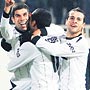 Doping de tamam
