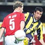 3 dakika yaktı