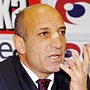 Yükseliş planı