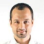 Koray: Süper maç olur