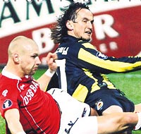 Helal size çocuklar