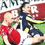 Helal size çocuklar