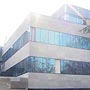 Radyospor taşınıyor