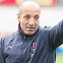 Tesadüf değil