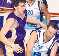 Telekom çok rahat