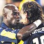 Tuncay Ada'ya